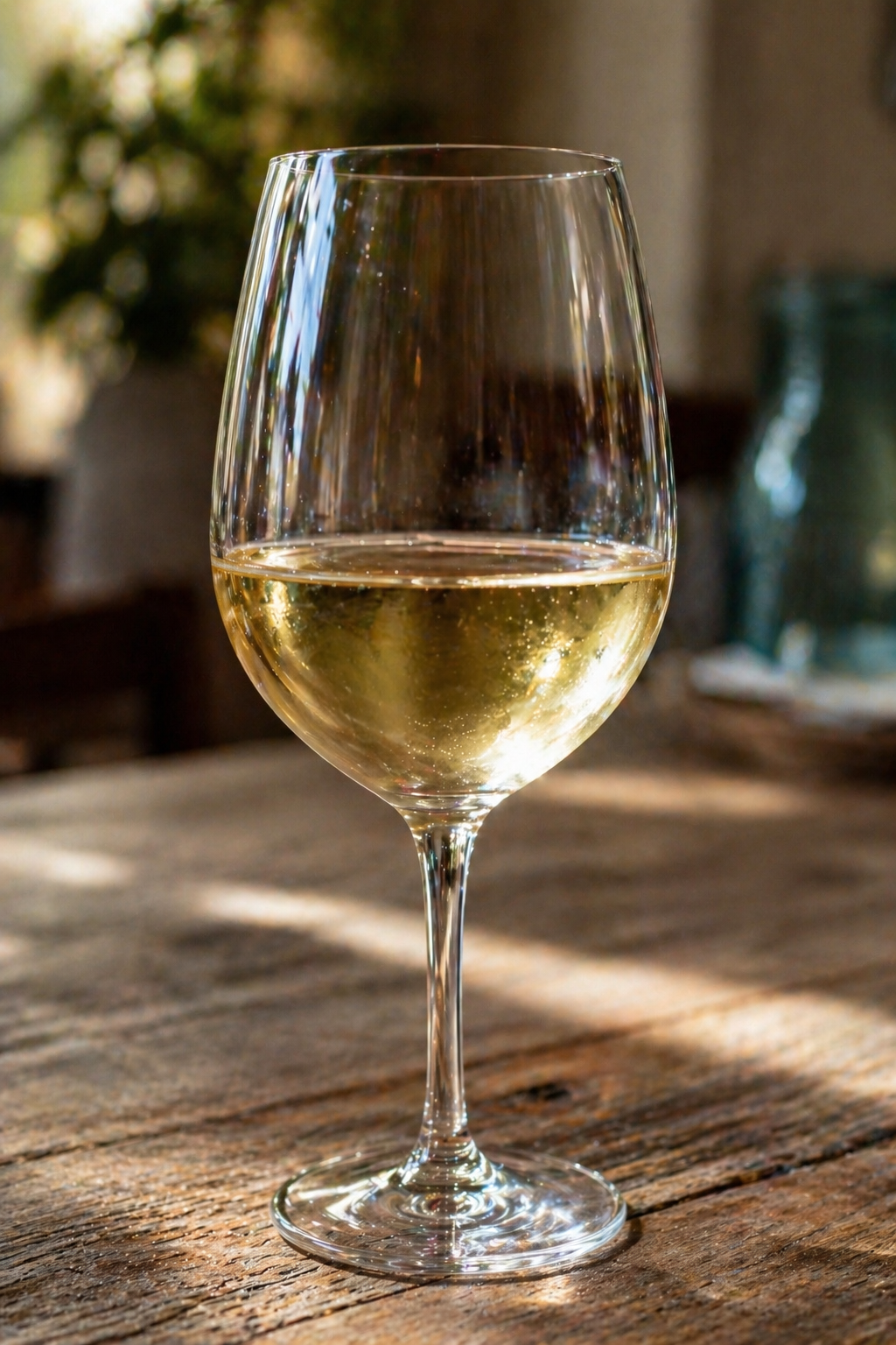 Rueda 99 Verdejo